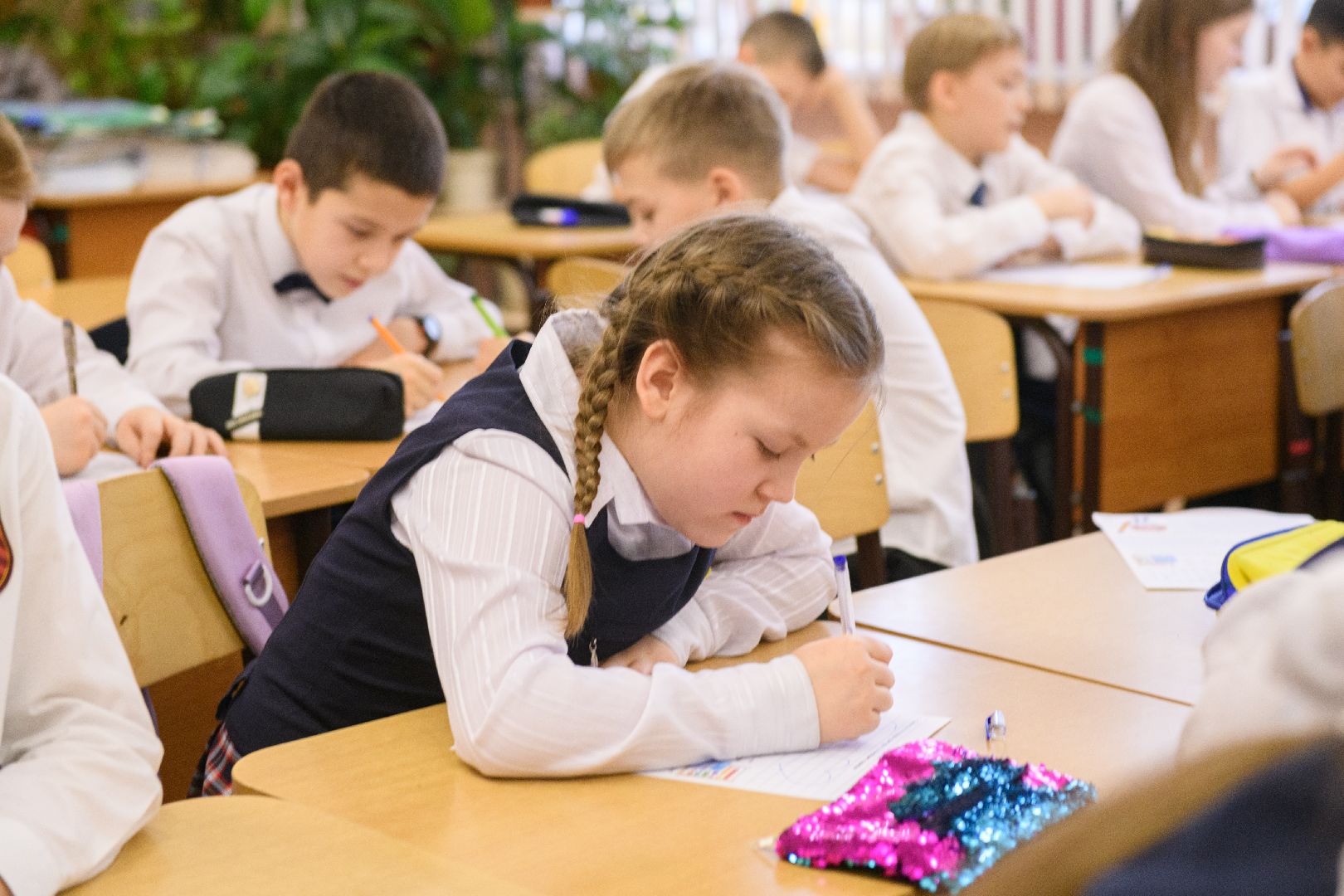 образование, лыткарино, гуманный учитель,