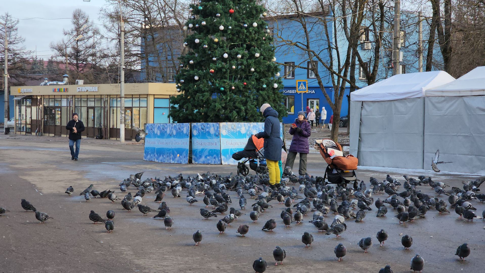 ГАИ, Акция Маленький пассажир, Лобня, безопасность, вертикалки,