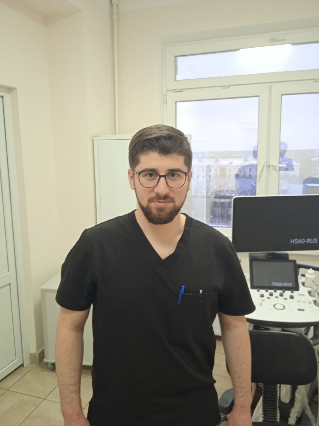 Жуковский, общество