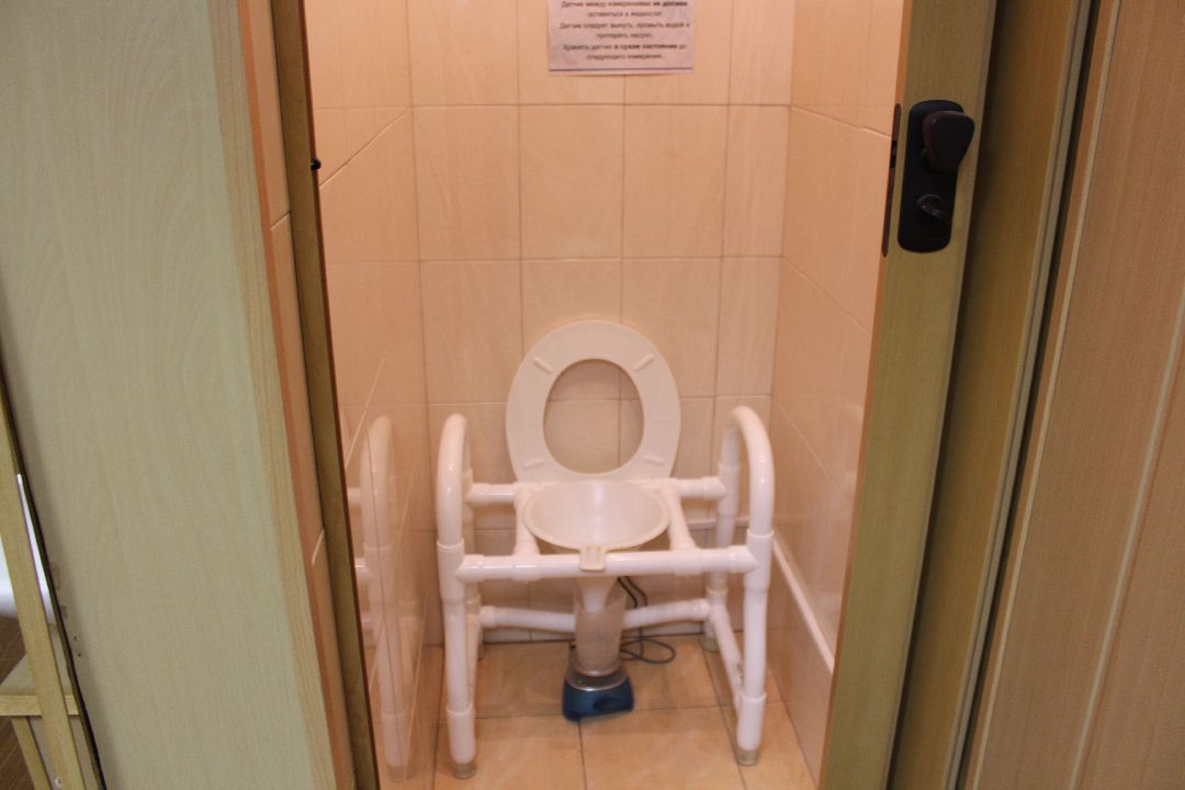 Жуковский, общество