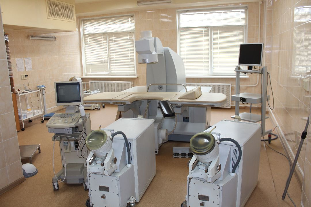 Жуковский, общество