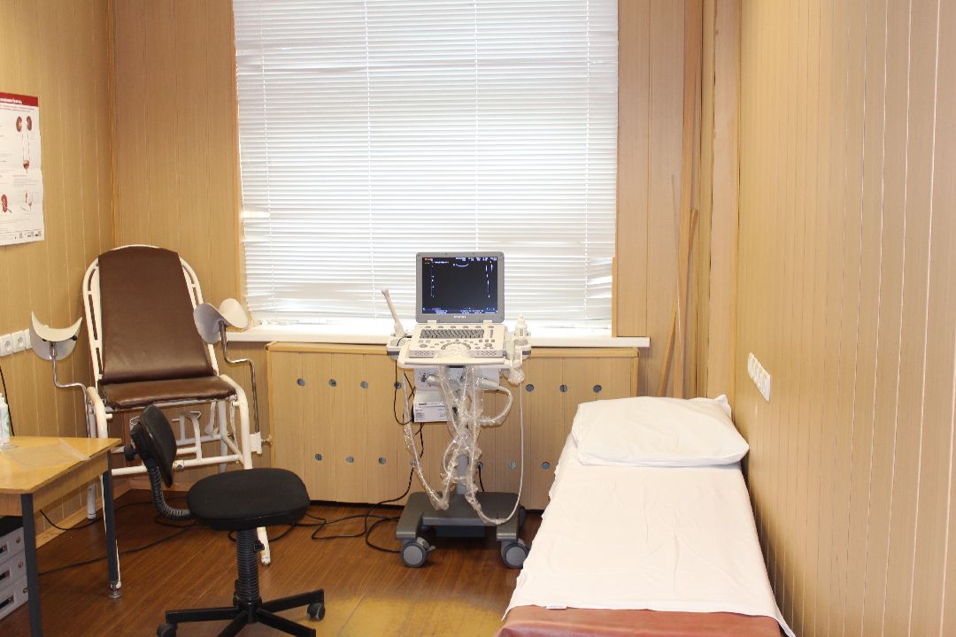 Жуковский, общество