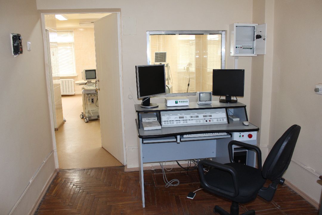 Жуковский, общество