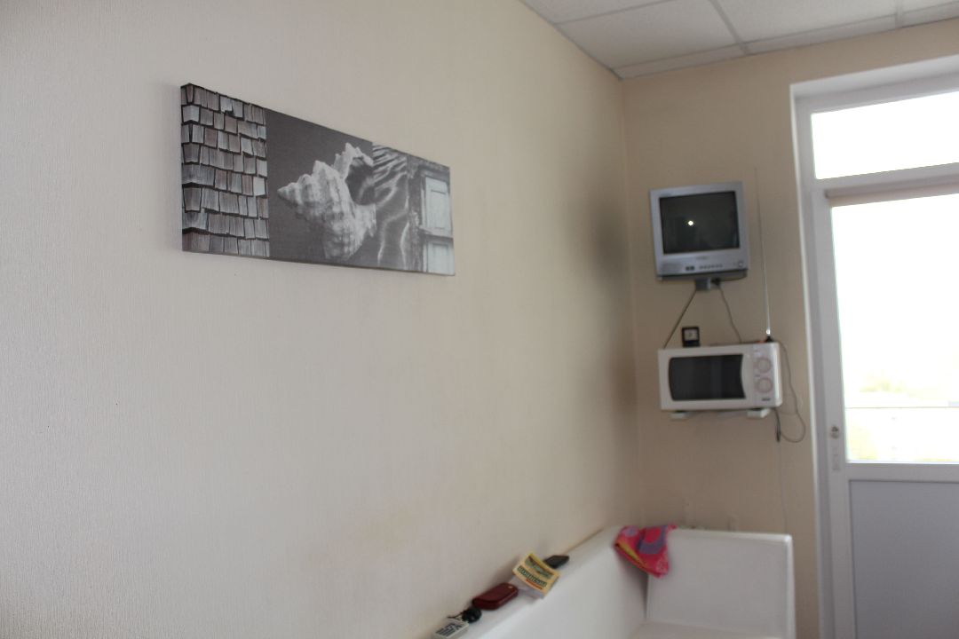 Жуковский, общество