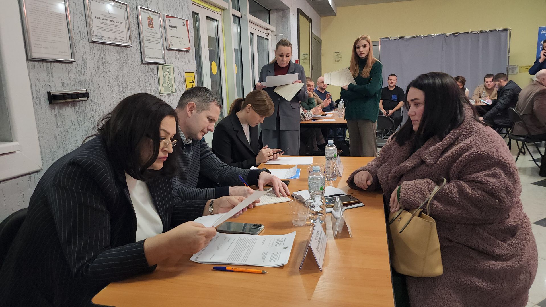 серпухов, парк питомник, аллея героев, выездная администрация, поселок большевик, дк большевик,