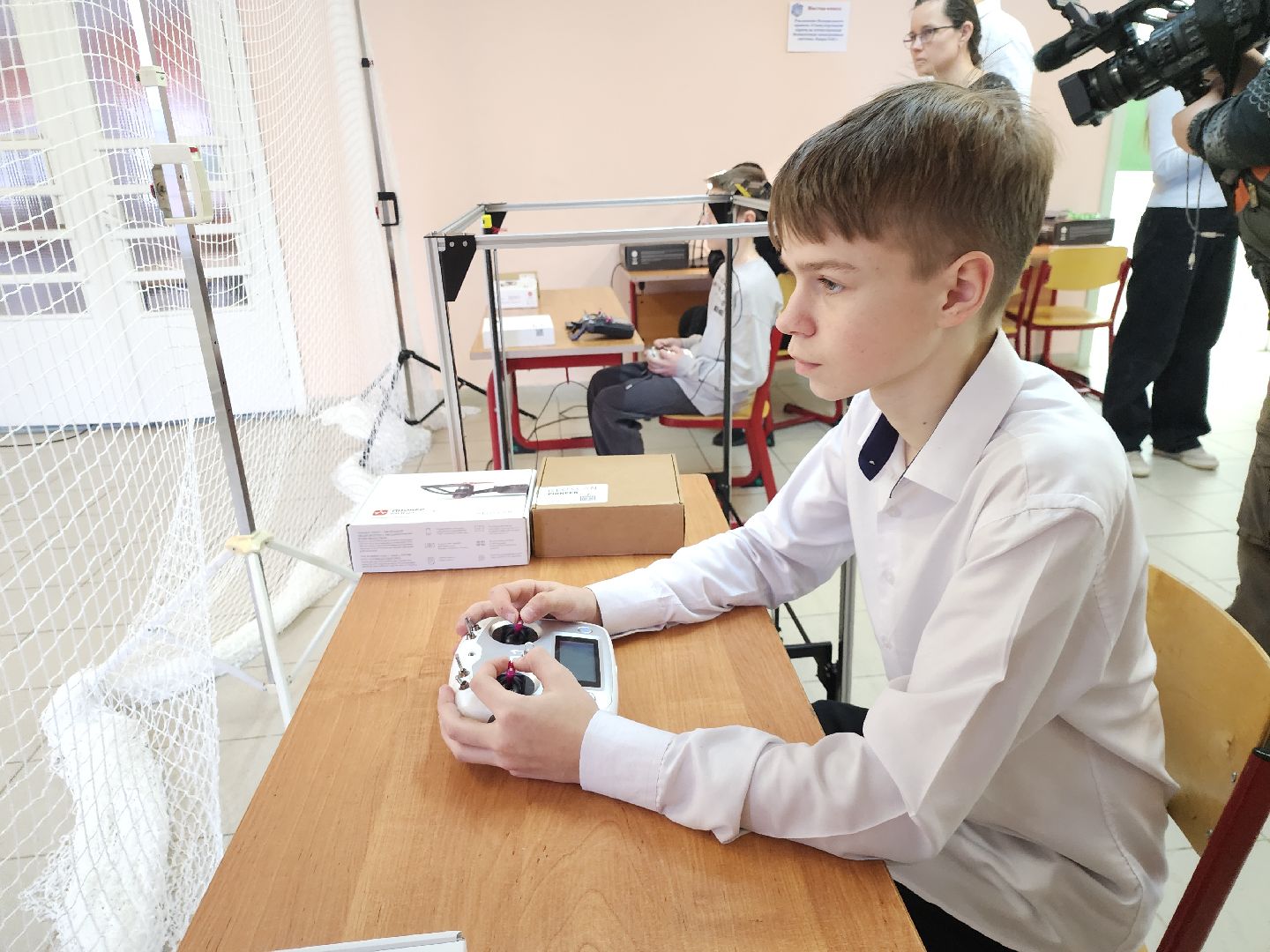 серпухов, подмосковье, наука, РВСН,