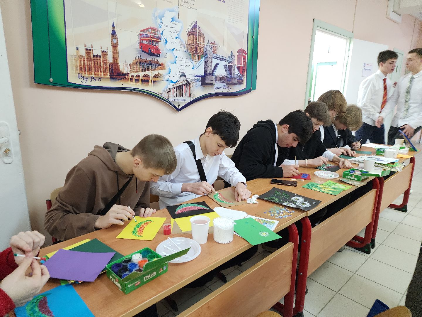 серпухов, подмосковье, наука, РВСН,