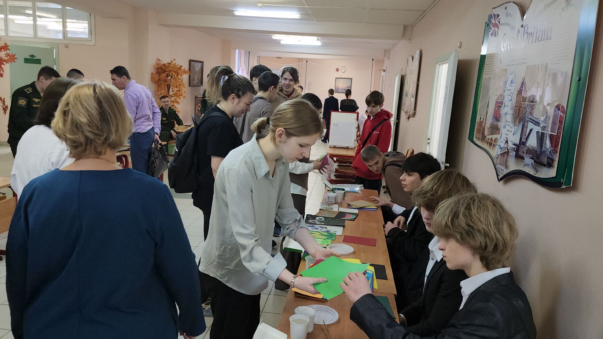 серпухов, подмосковье, наука, РВСН,