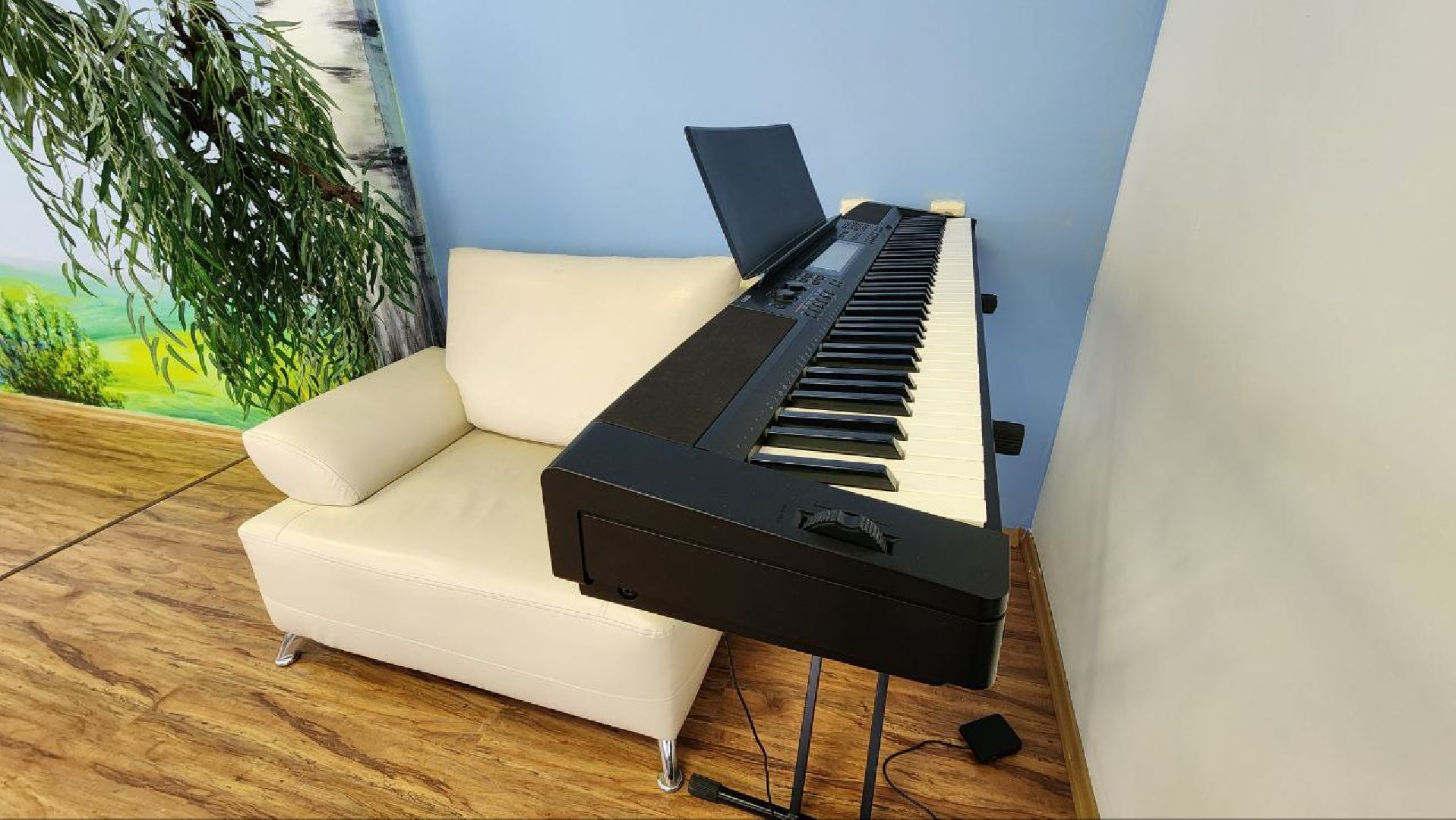 Дмитров, Дом рождения, Минздрав, вертикалки,