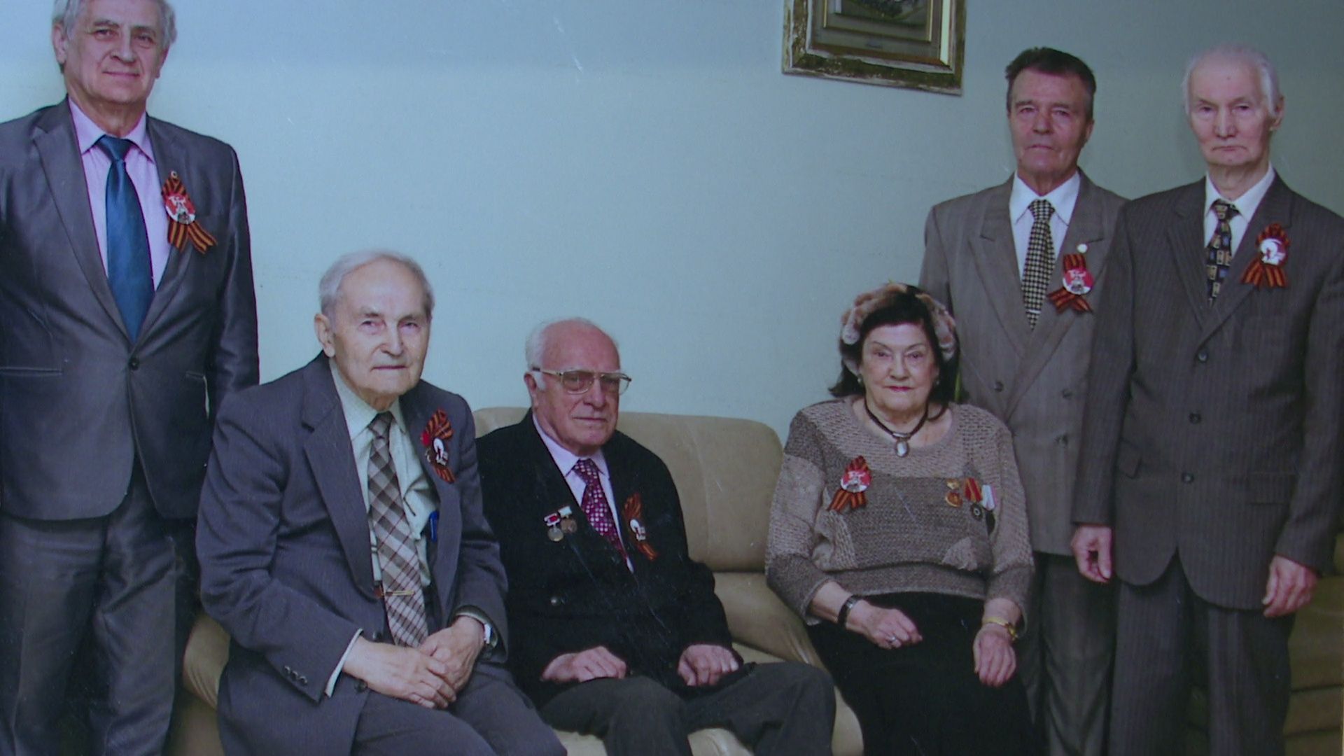 реутов, вертикалки, ветеран, медаль, великая отечественная война, память,