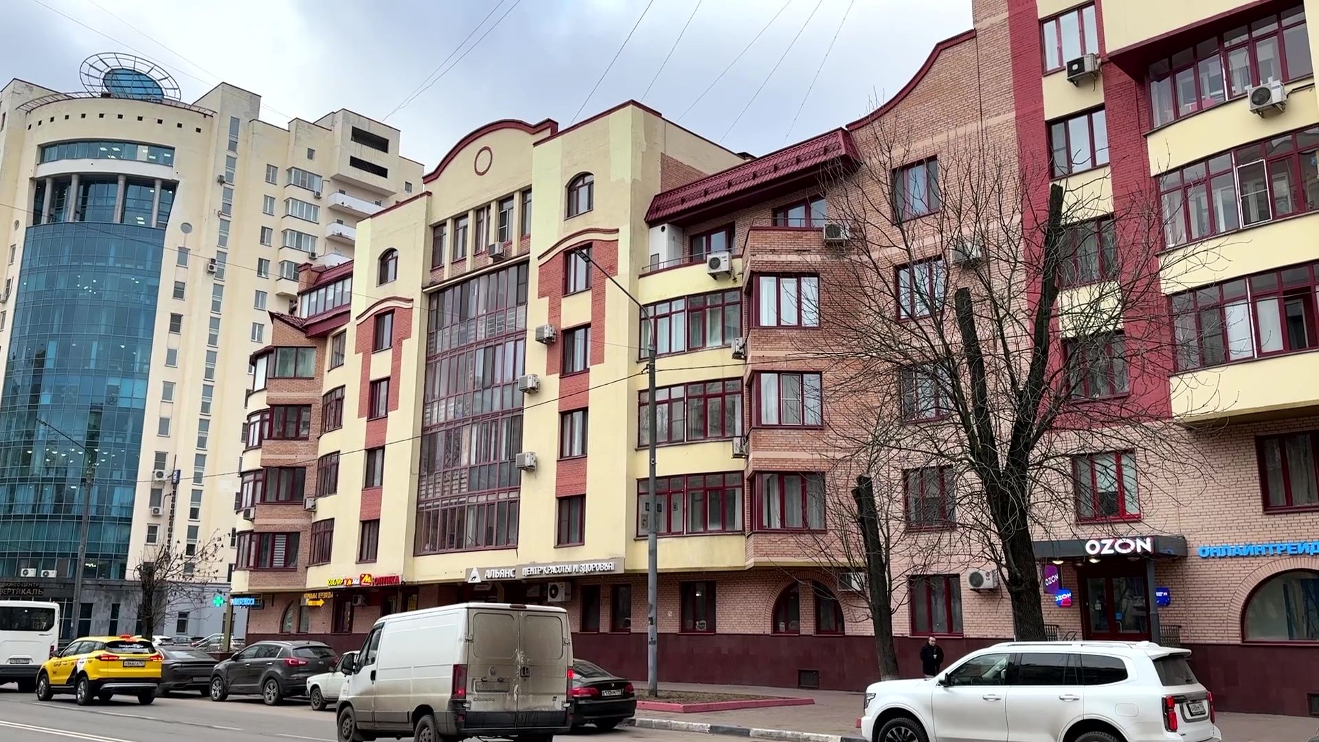 реутов, вертикалки, ветеран, медаль, великая отечественная война, память,