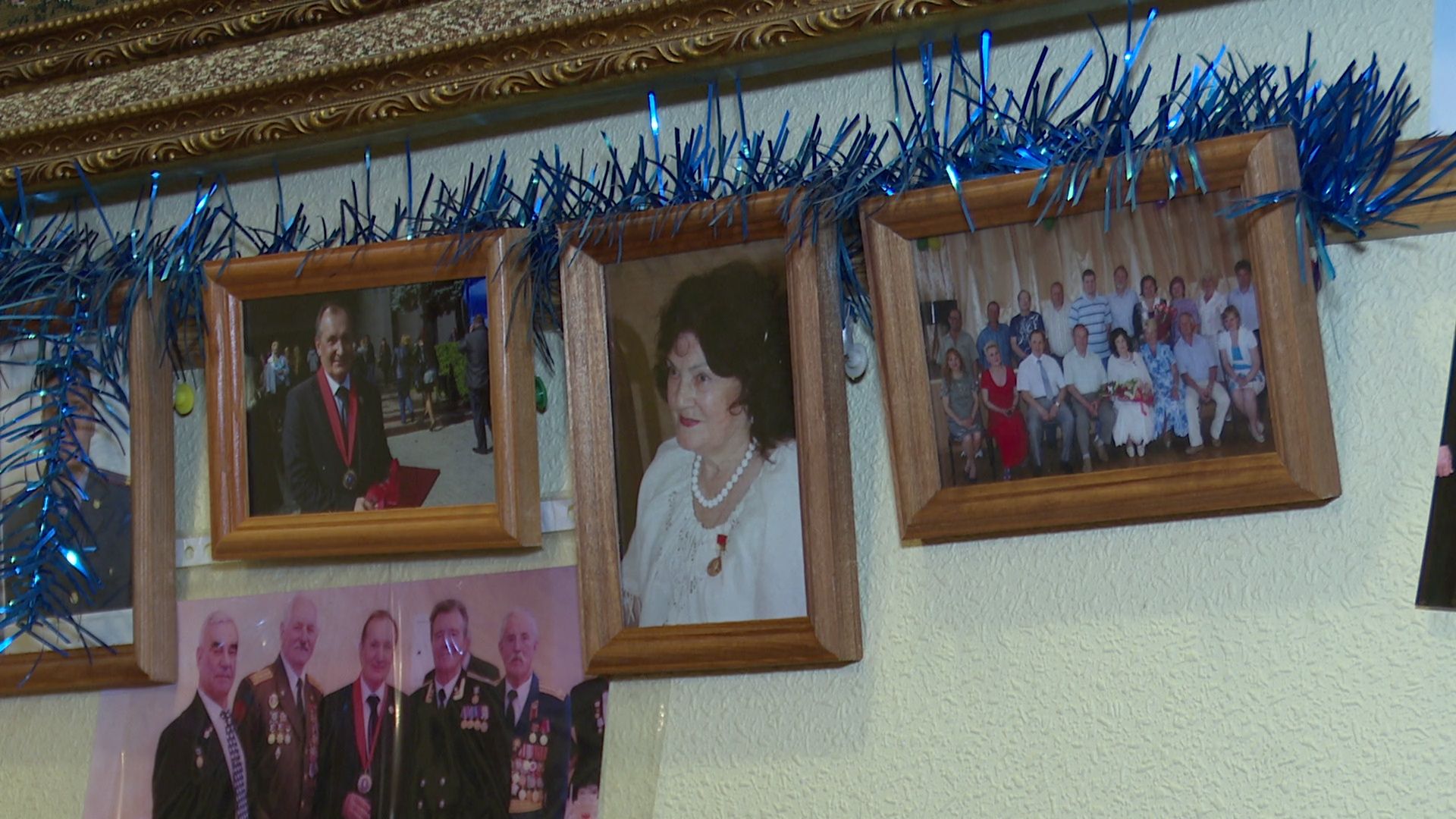 реутов, вертикалки, ветеран, медаль, великая отечественная война, память,