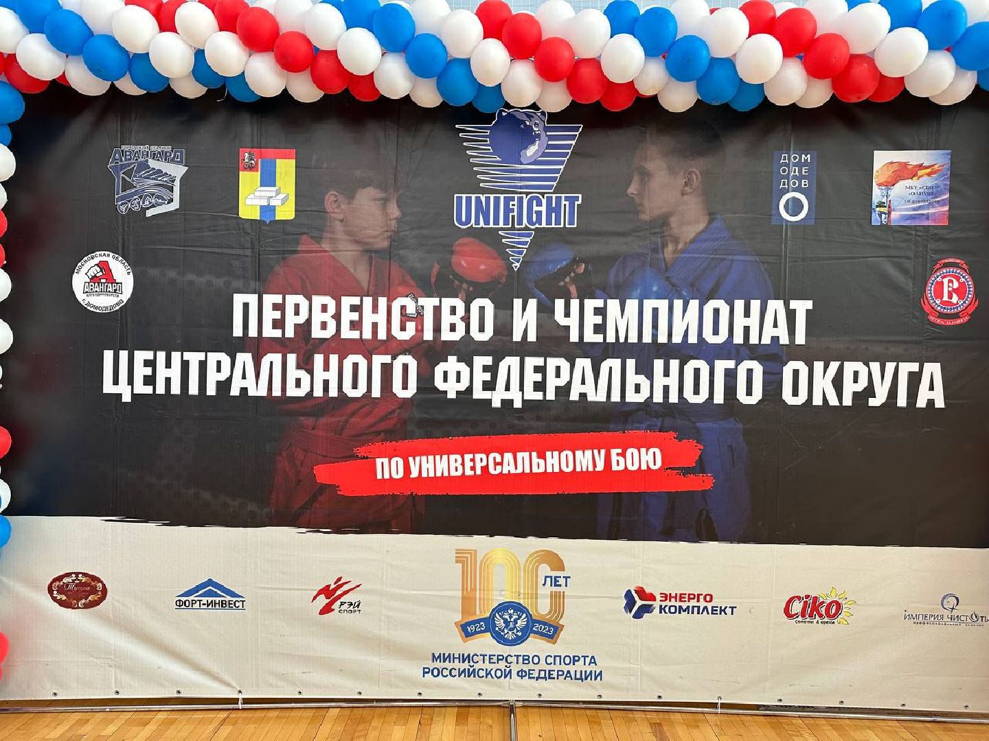 спорт, чемпионат, бои,