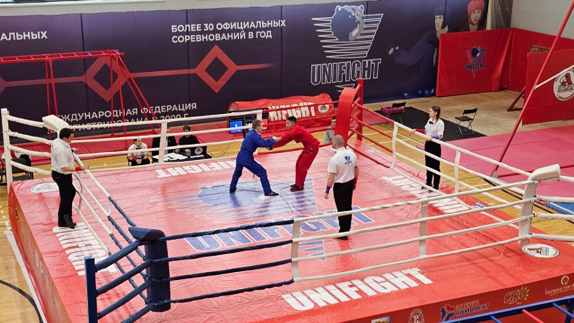 спорт, чемпионат, бои,