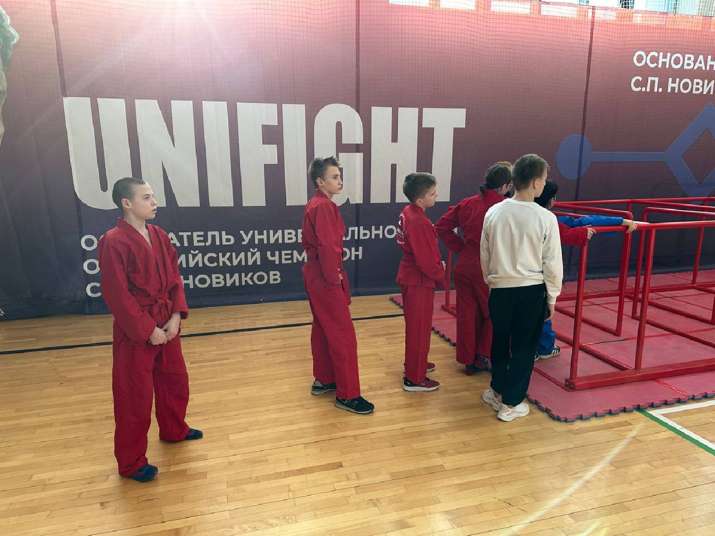 спорт, чемпионат, бои,