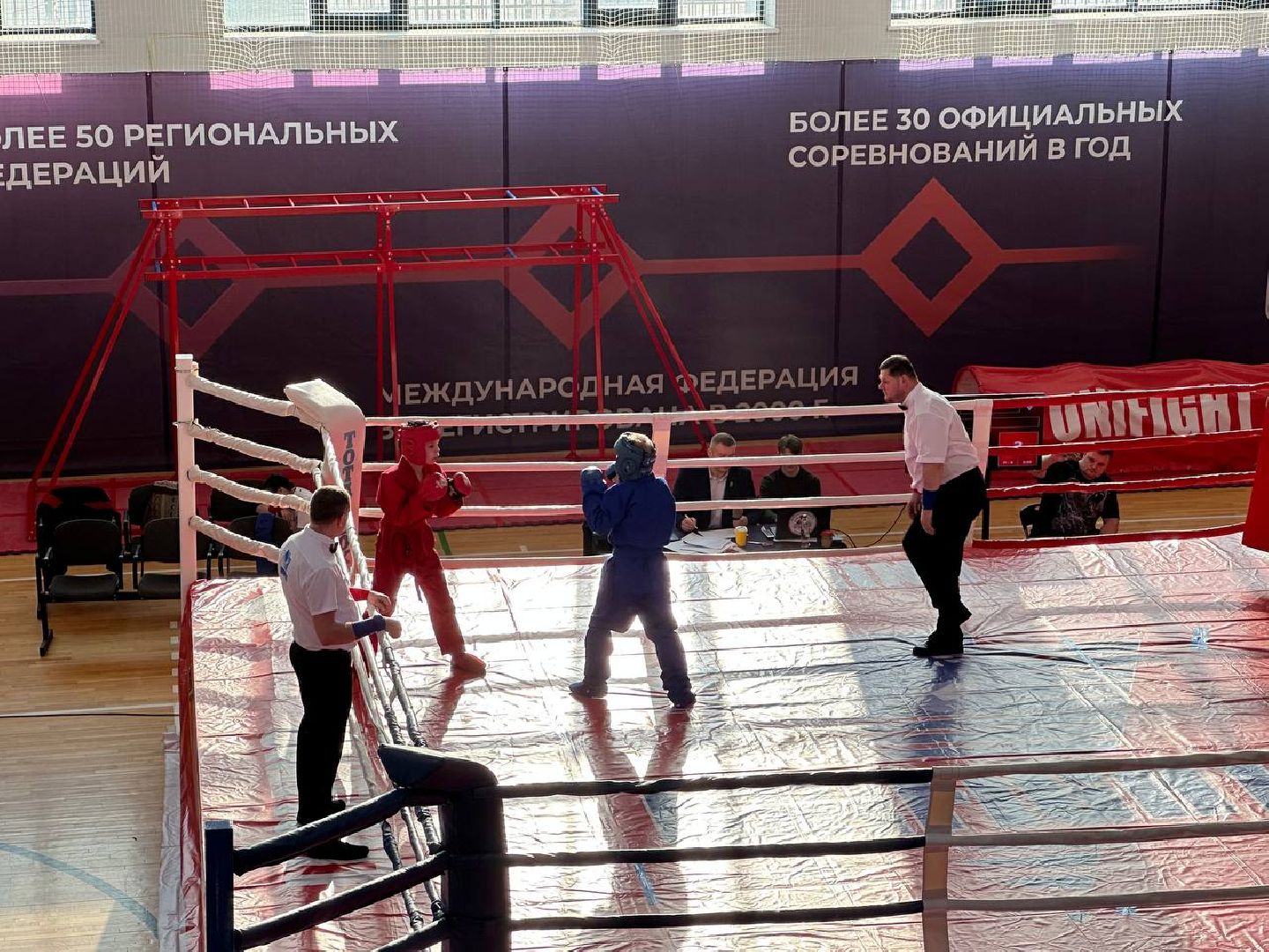 спорт, чемпионат, бои,