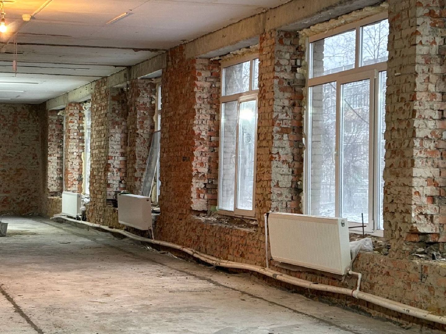 воскресенск, строительство, детский сад, вертикалки,