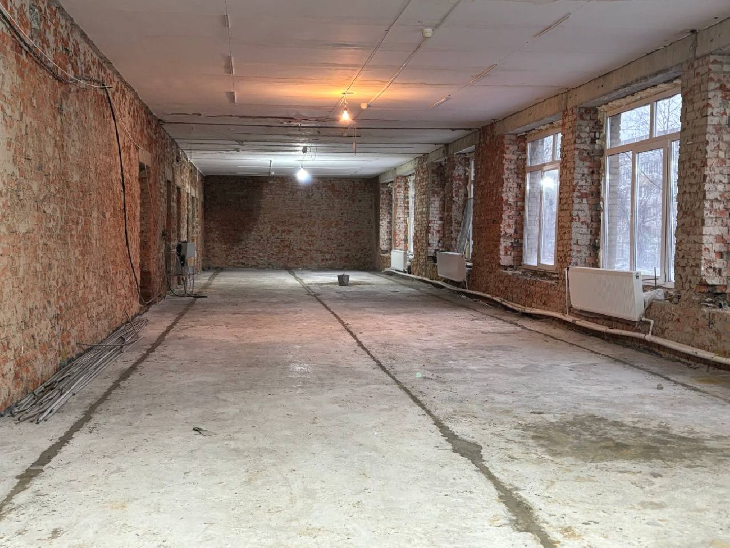 воскресенск, строительство, детский сад, вертикалки,