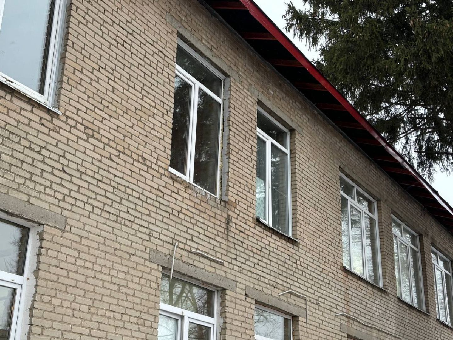 воскресенск, строительство, детский сад, вертикалки,