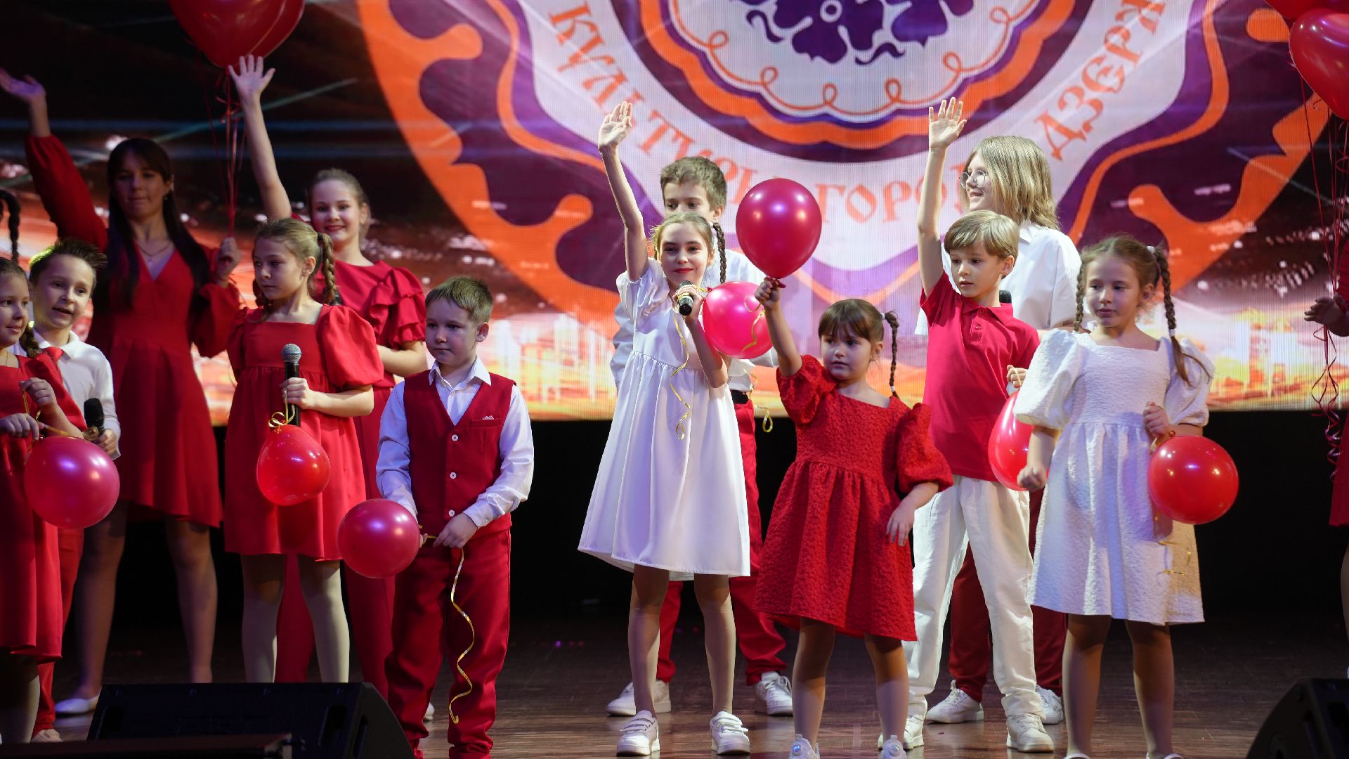 концерт, вертикалки, культура,