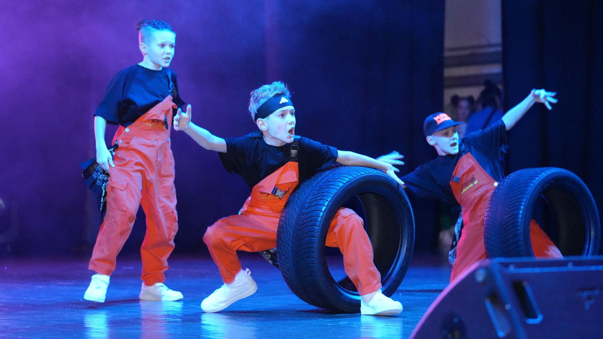 концерт, вертикалки, культура,