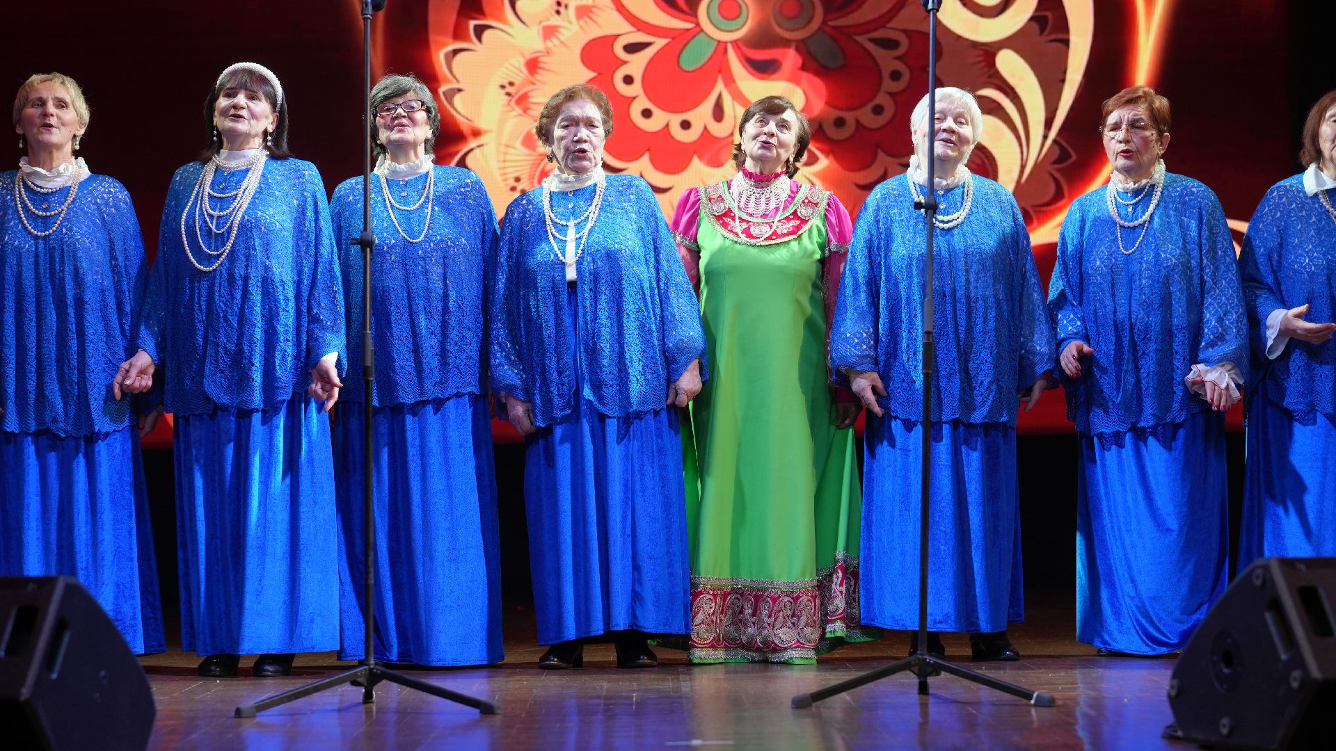 концерт, вертикалки, культура,