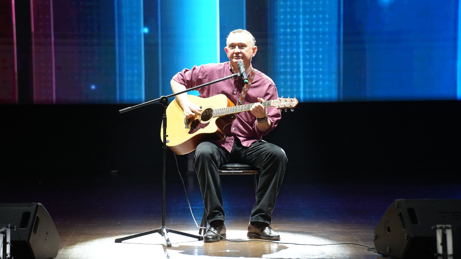 концерт, вертикалки, культура,