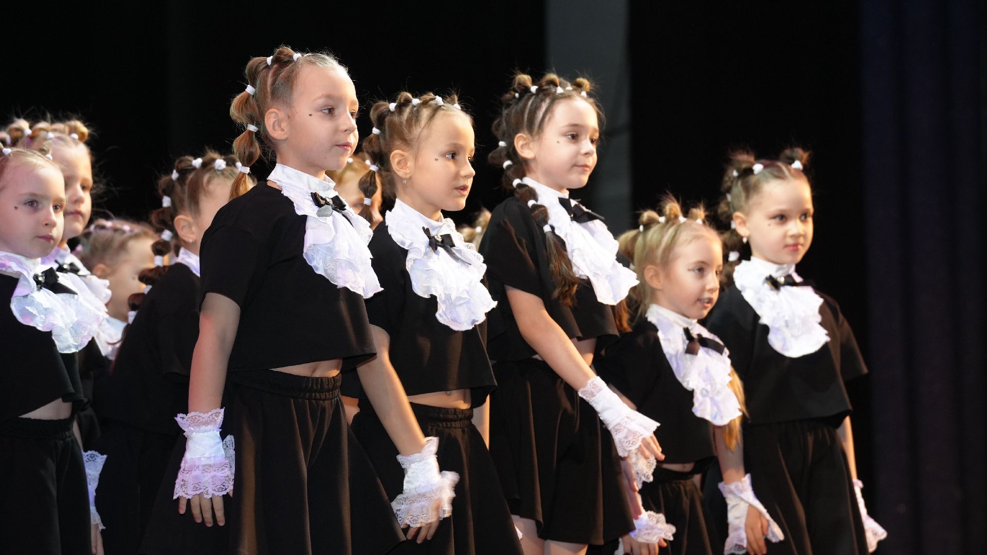 концерт, вертикалки, культура,