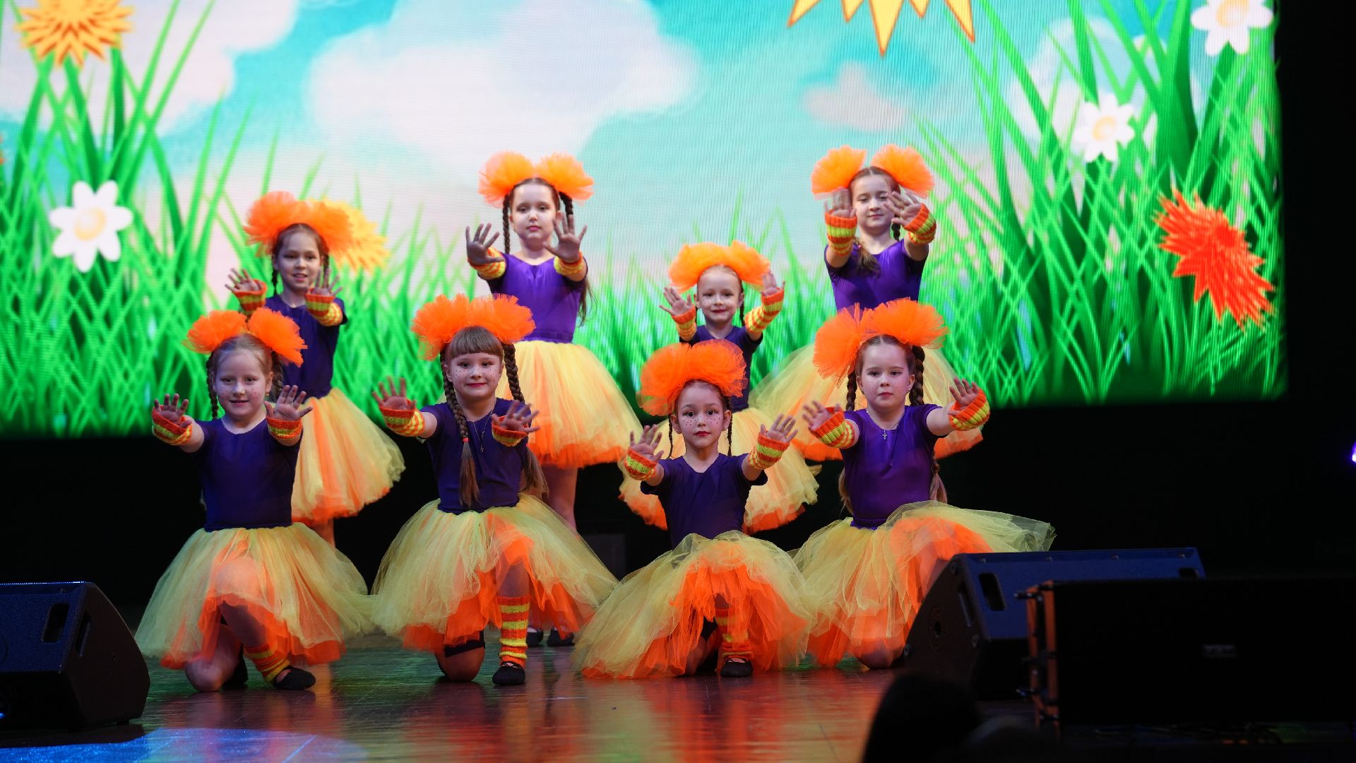 концерт, вертикалки, культура,