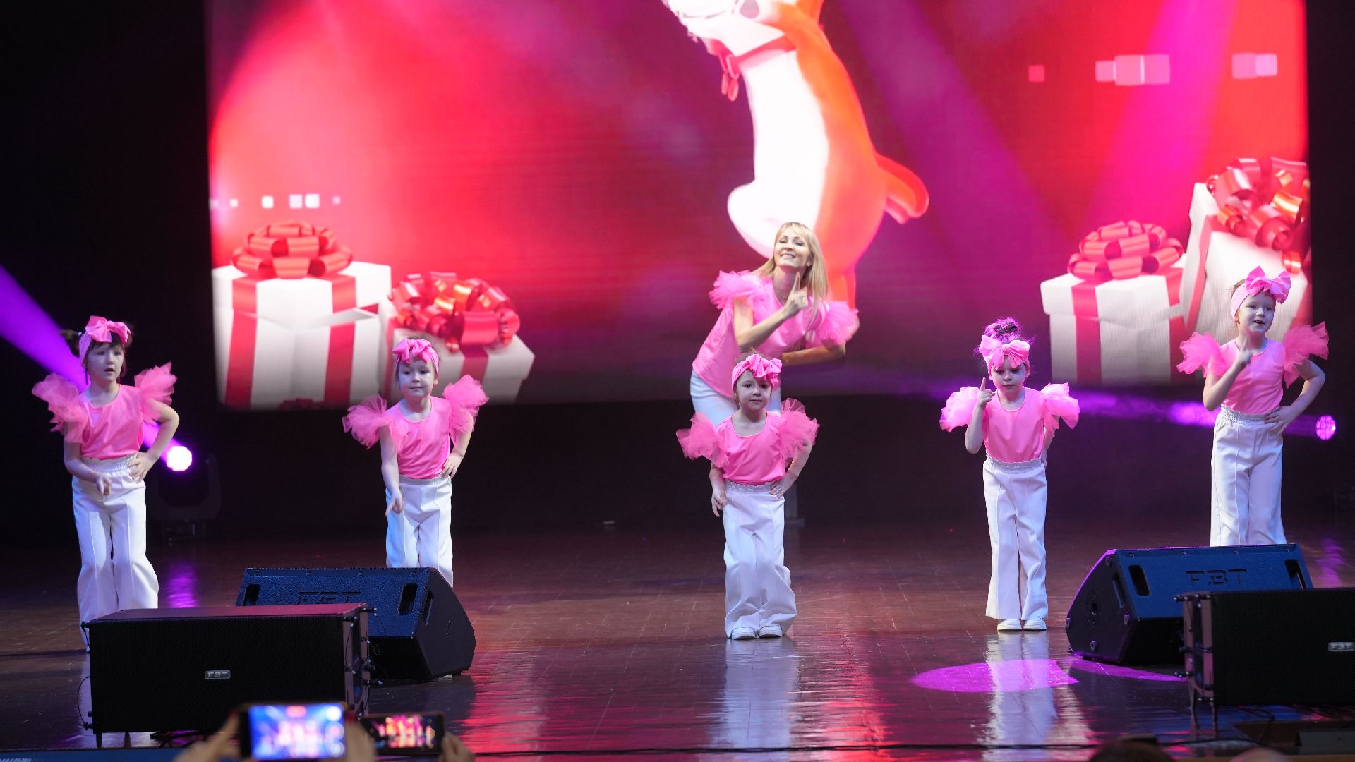 концерт, вертикалки, культура,