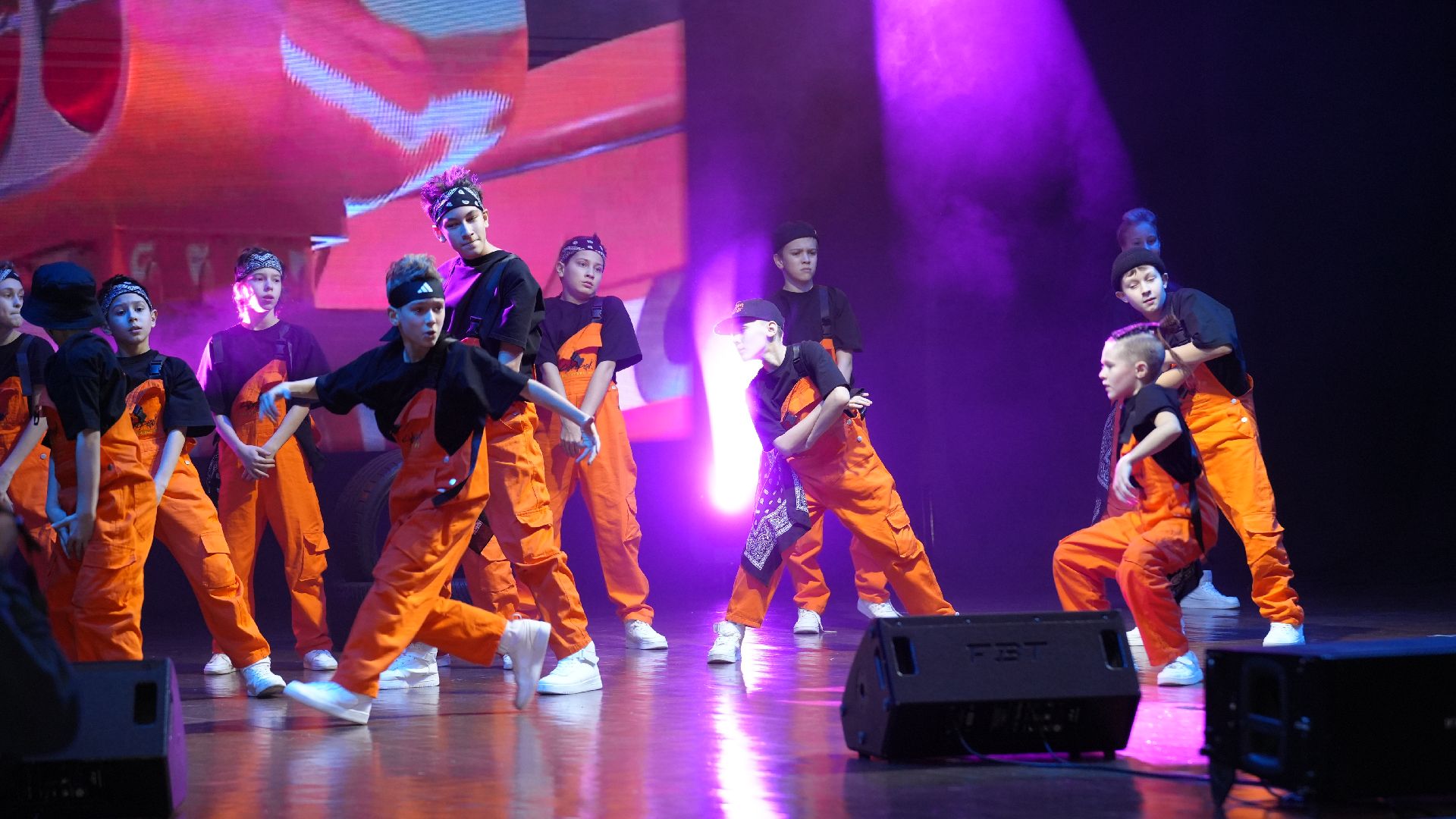 концерт, вертикалки, культура,