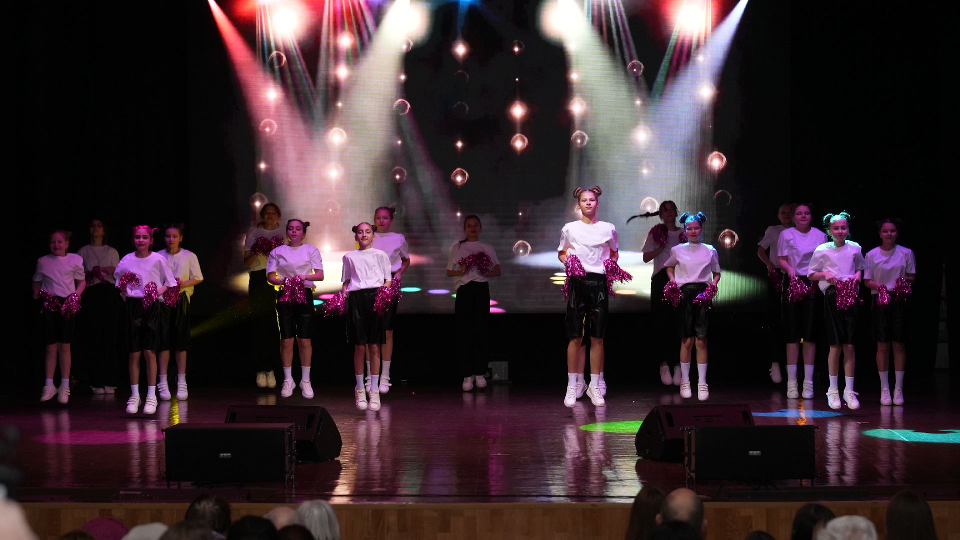 концерт, вертикалки, культура,