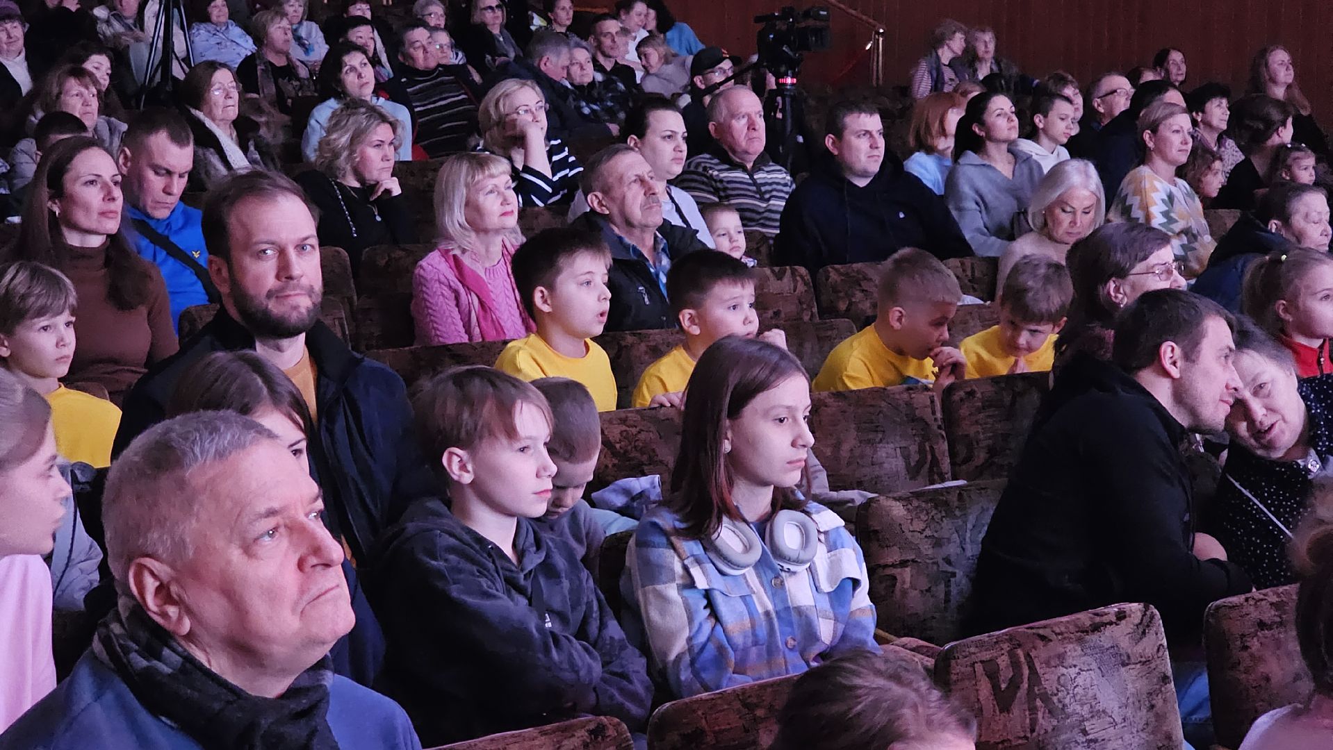 концерт, вертикалки, культура,