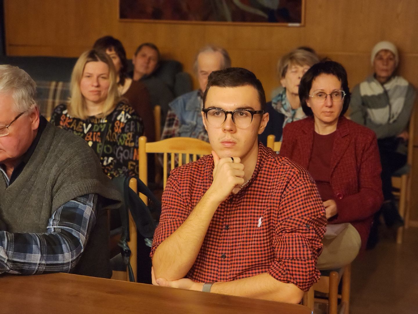 пущино, серпухов, наука, краеведение,