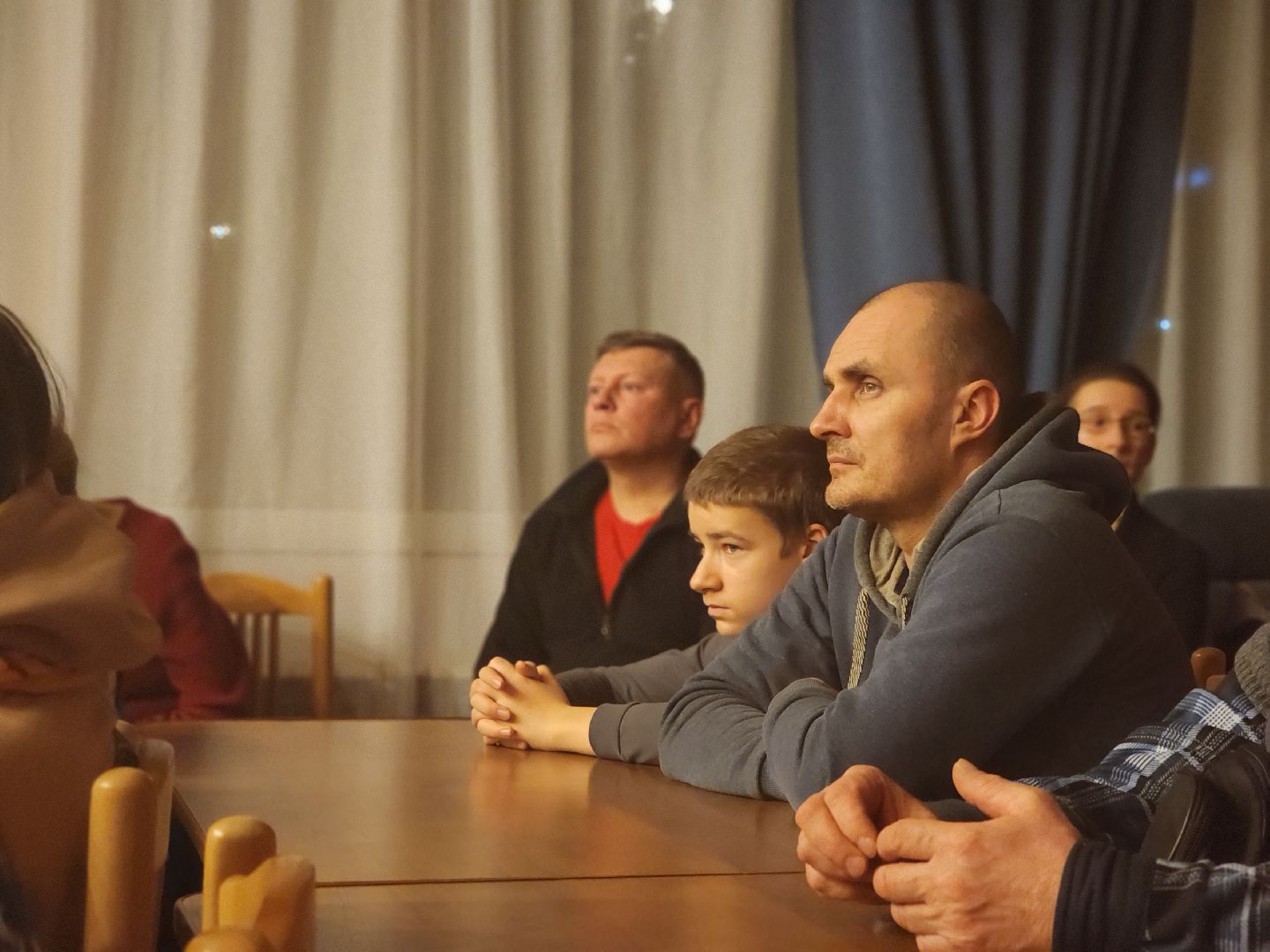 пущино, серпухов, наука, краеведение,