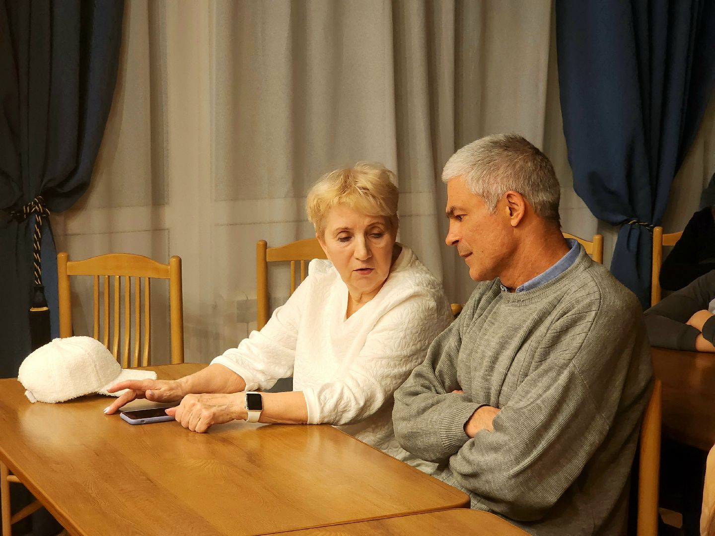 пущино, серпухов, наука, краеведение,