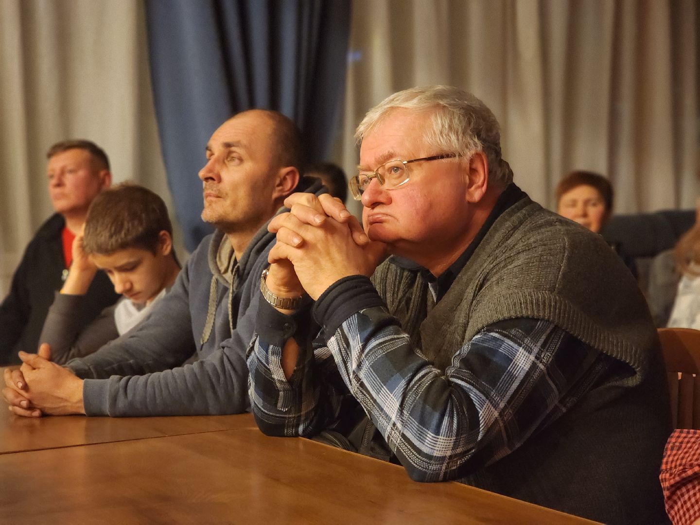 пущино, серпухов, наука, краеведение,