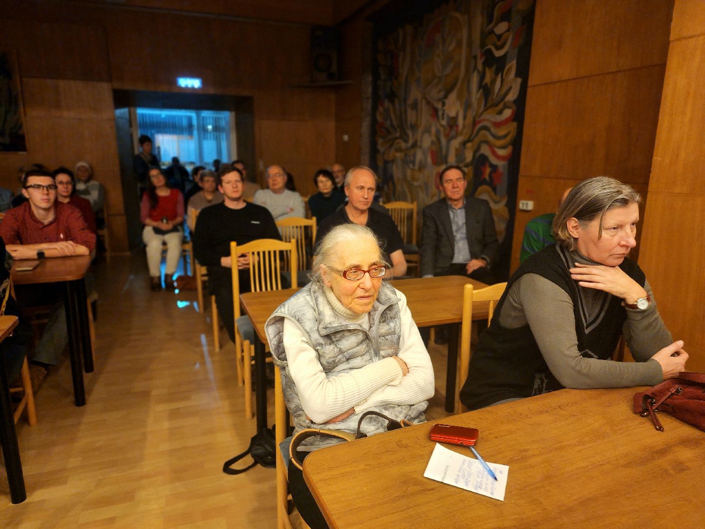 пущино, серпухов, наука, краеведение,