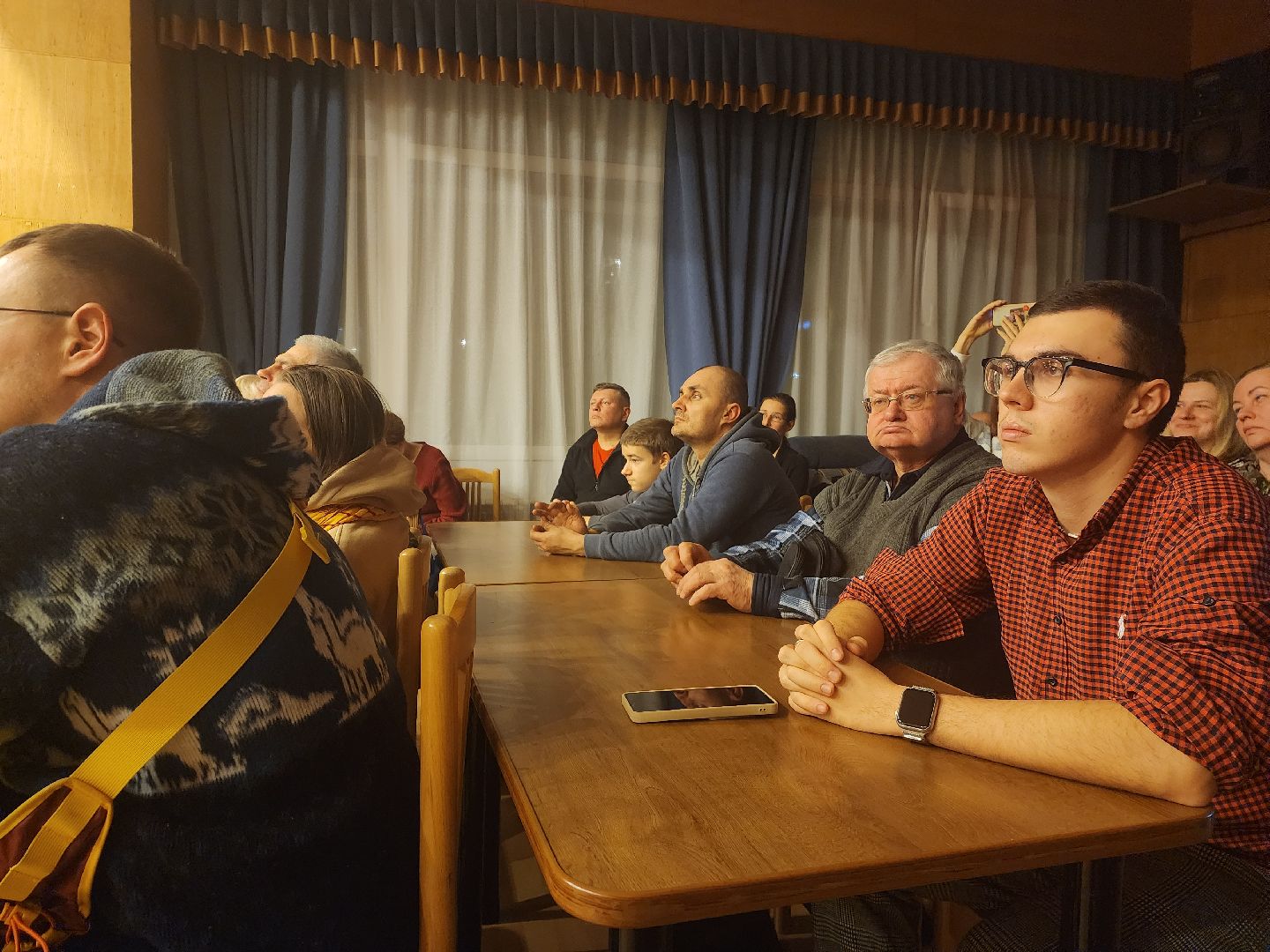 пущино, серпухов, наука, краеведение,