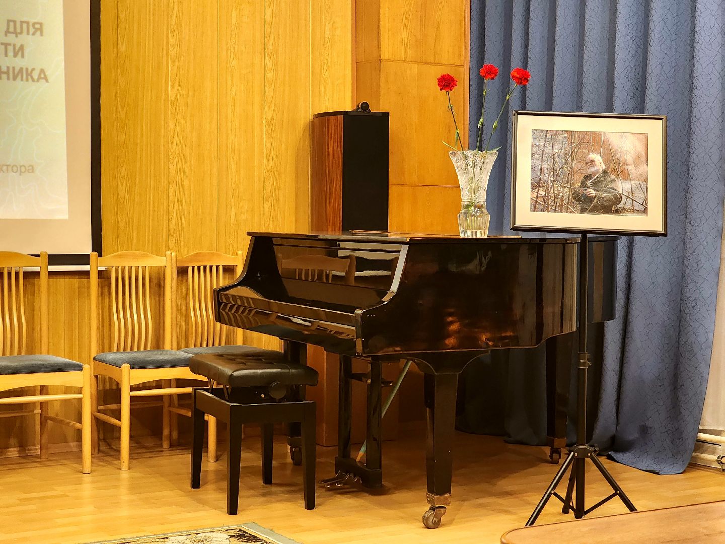 пущино, серпухов, наука, краеведение,