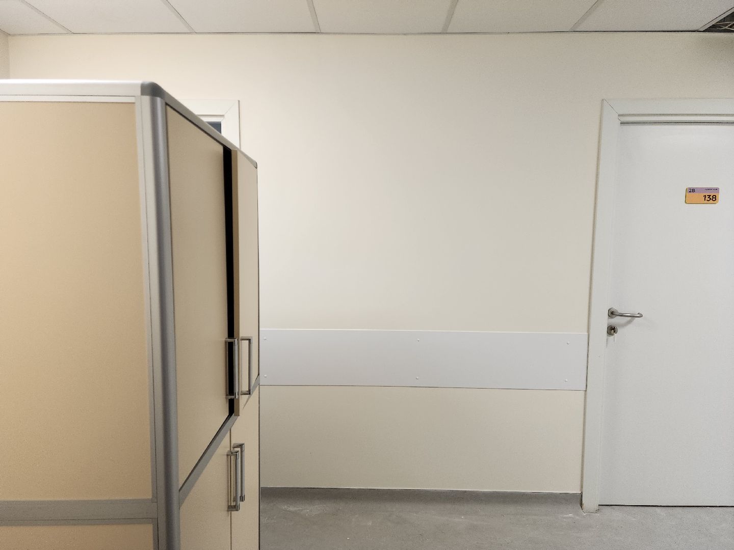 раменское, медицина, центр материнства и детства, центр репродуктивного здоровья,подготовка к открытию,