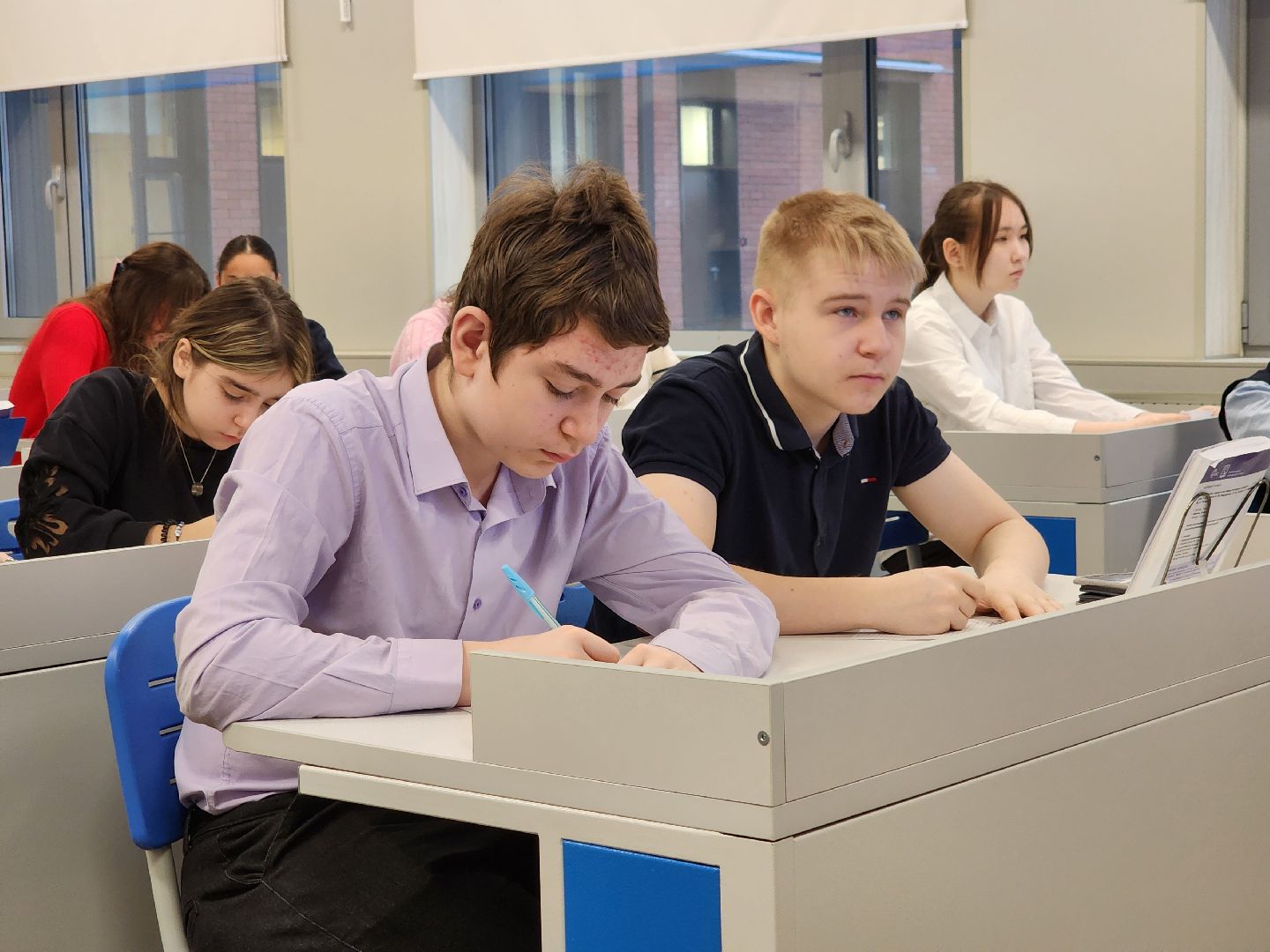 котельники, учитель, меры поддержки для учителей,