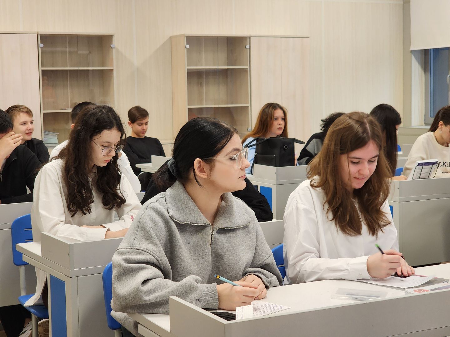 котельники, учитель, меры поддержки для учителей,