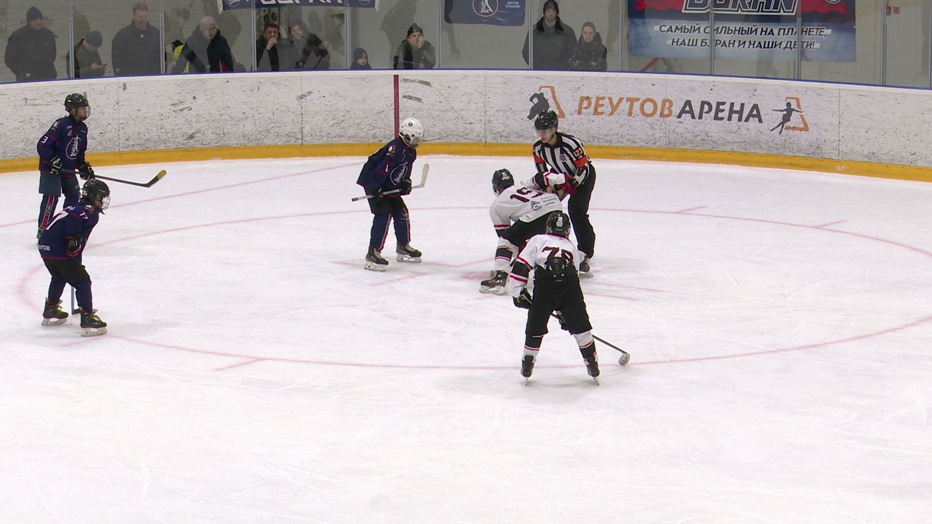 спорт, вертикалки, реутов, хоккей,
