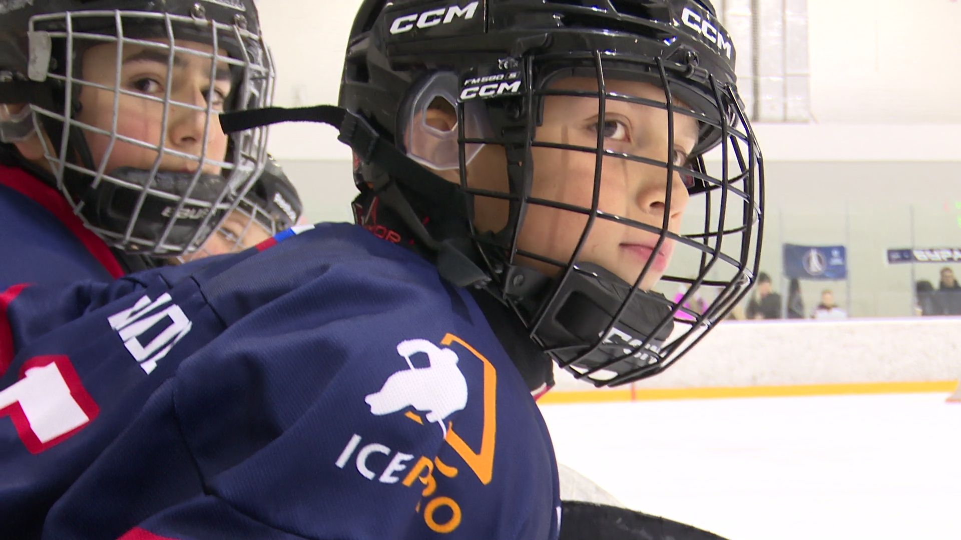 спорт, вертикалки, реутов, хоккей,