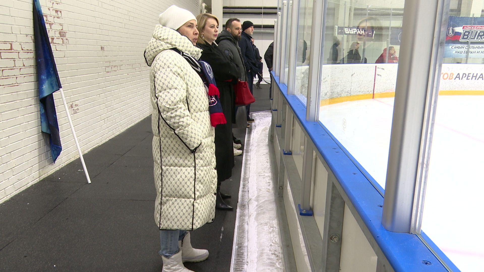 спорт, вертикалки, реутов, хоккей,