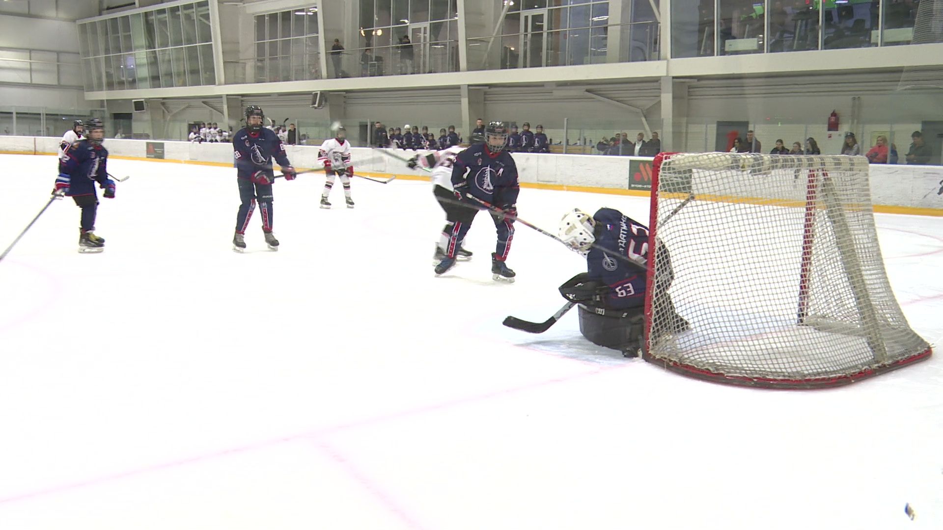 спорт, вертикалки, реутов, хоккей,