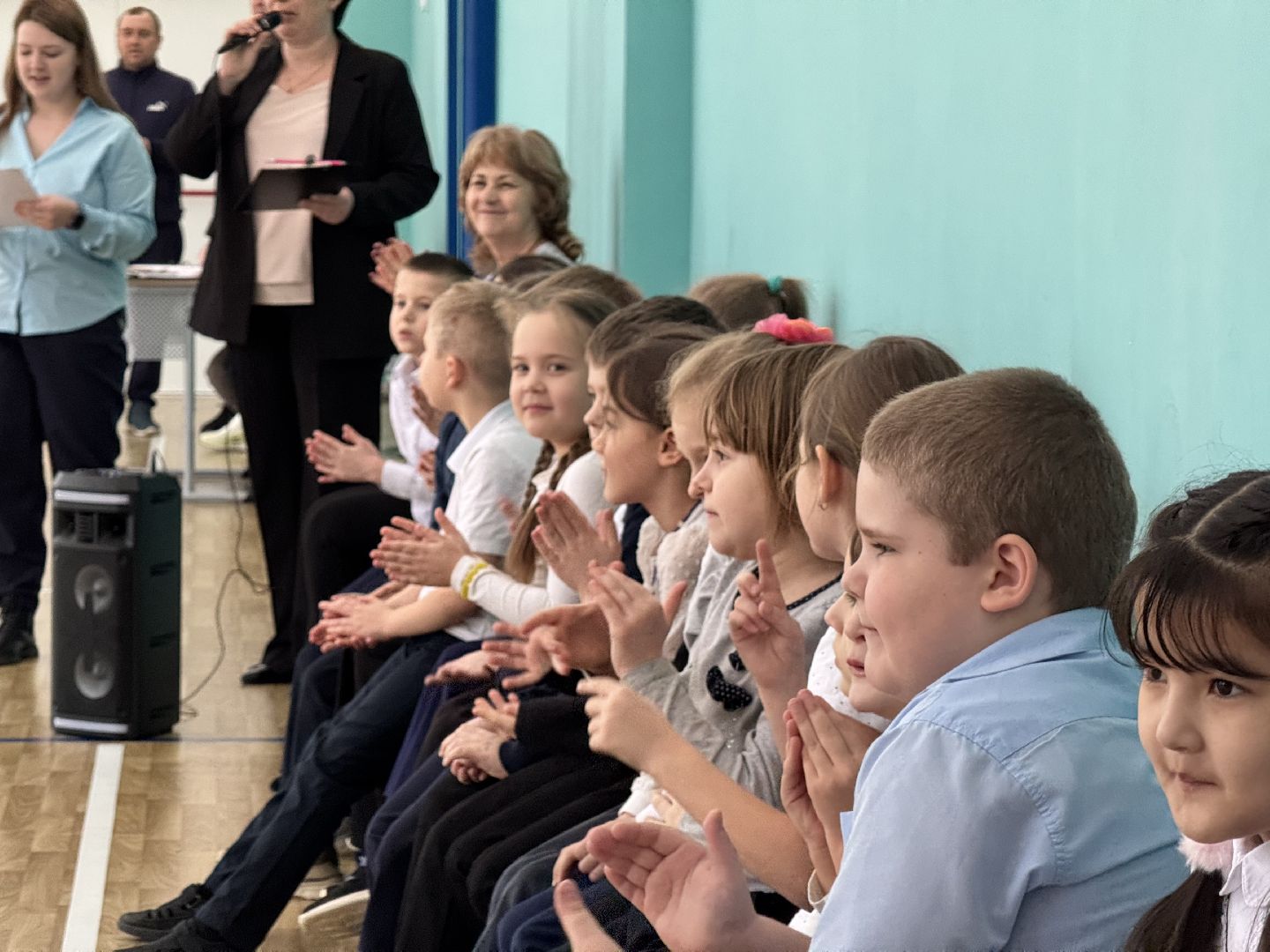 шаховская, спортивная игра, школа,