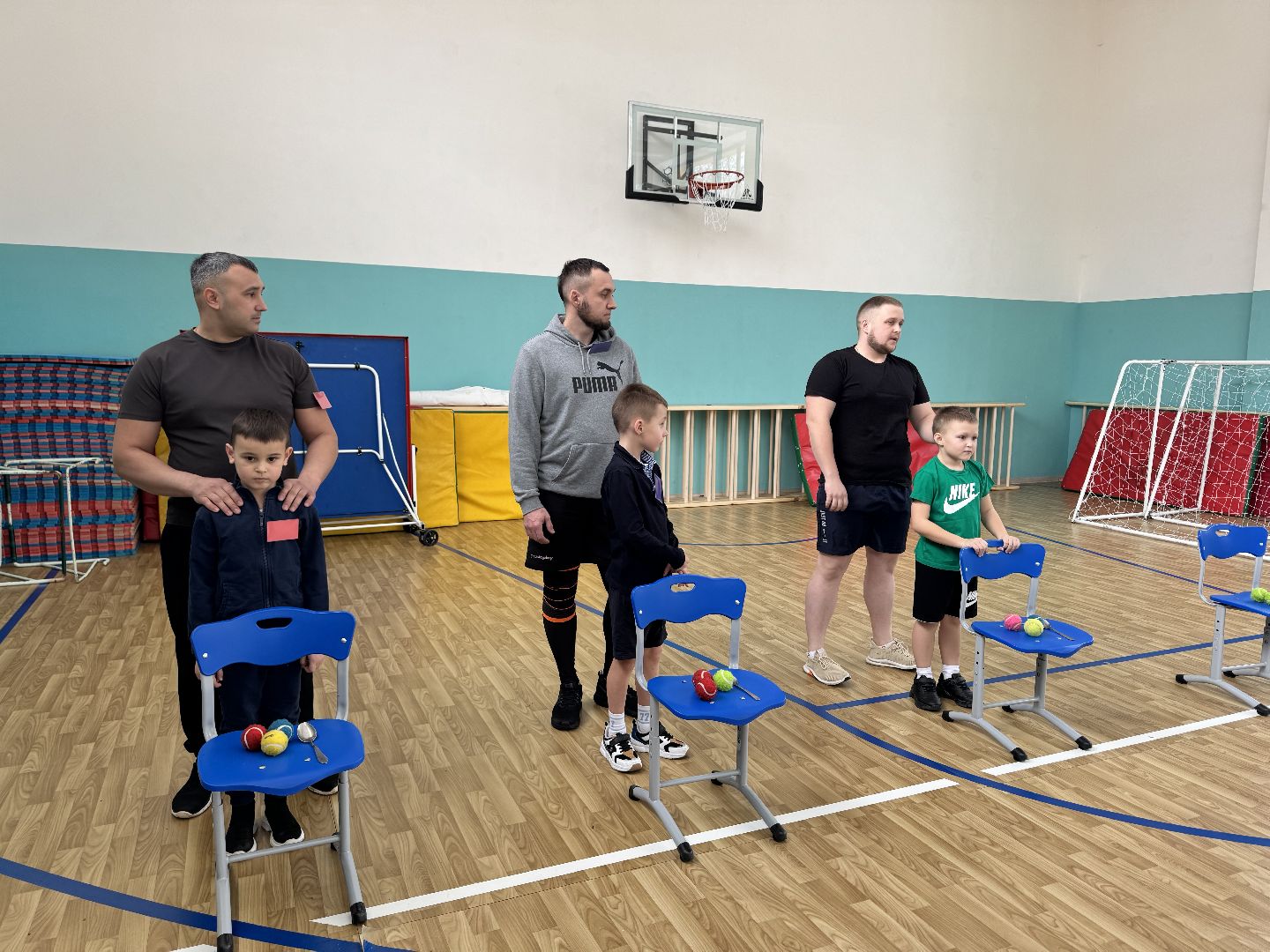 шаховская, спортивная игра, школа,