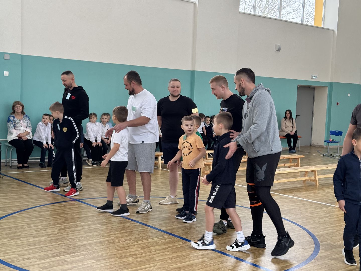 шаховская, спортивная игра, школа,